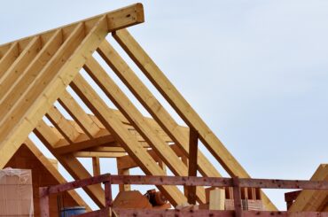 roof-truss-g451b761f7_1920