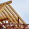 roof-truss-g451b761f7_1920